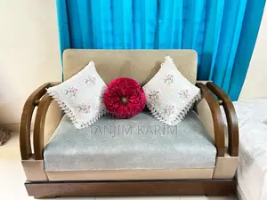 Sofa Set 2+1+1