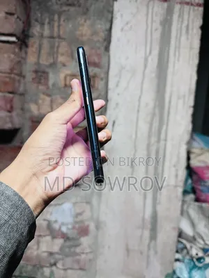 iQOO 128 GB