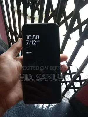 শাওমি রেডমি নোট ১৪ ৪জি ১২৮ জিবি গ্রিন