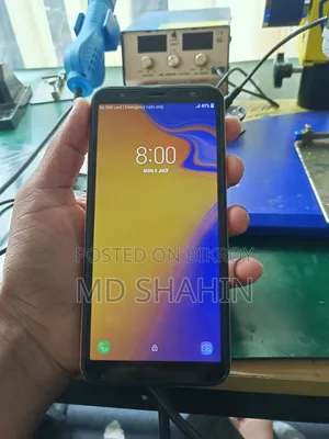 Samsung Galaxy J4 Core 16 GB Gold