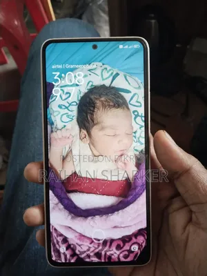 Xiaomi Redmi Note 13 256 GB Pink