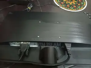 Full Monitor Fresh
