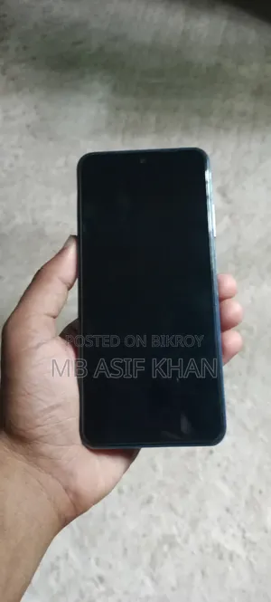 Xiaomi Redmi 10 128 GB