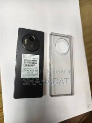 Xiaomi 64 GB Black