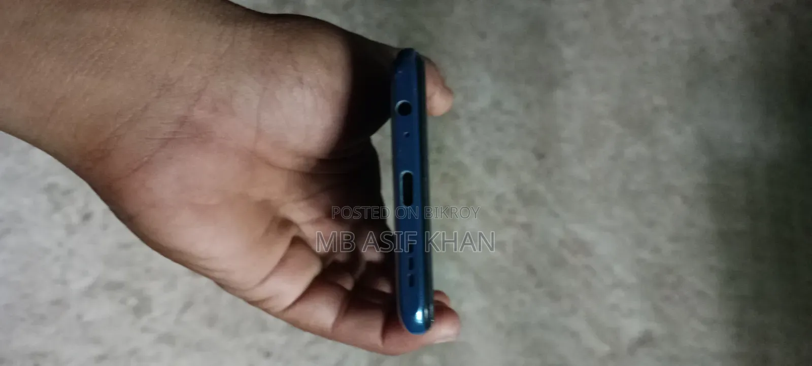 Xiaomi Redmi 10 128 GB