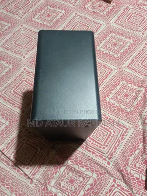 Desktop Computer 8GB Intel Core i5 SSD 128GB