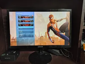 Samsung 19 Inch Monitor