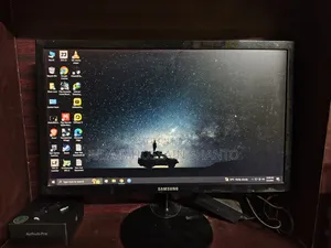 Samsung 19 Inch Monitor