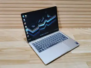 Laptop Dell 3GB Intel SSD 256GB