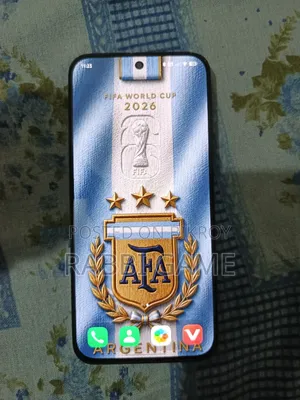 Infinix GT 30 Pro 256 GB White