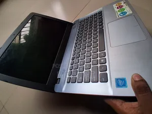 Laptop Asus ASUSPRO B9440UA 4GB Intel Core i3 HDD 500GB