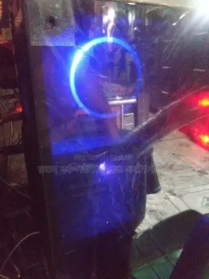 Desktop Computer Asus TUF Gaming FX10CP 16GB AMD Ryzen 5 SSD 256GB