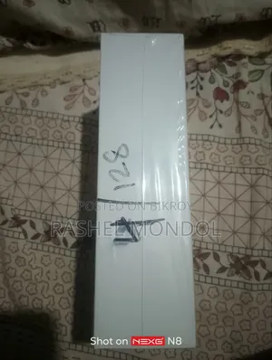 Xiaomi Redmi 10C 128 GB Blue