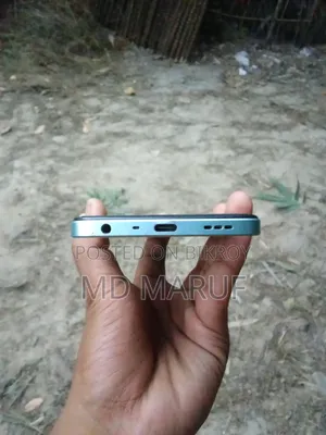 Oppo A57 64 GB Blue