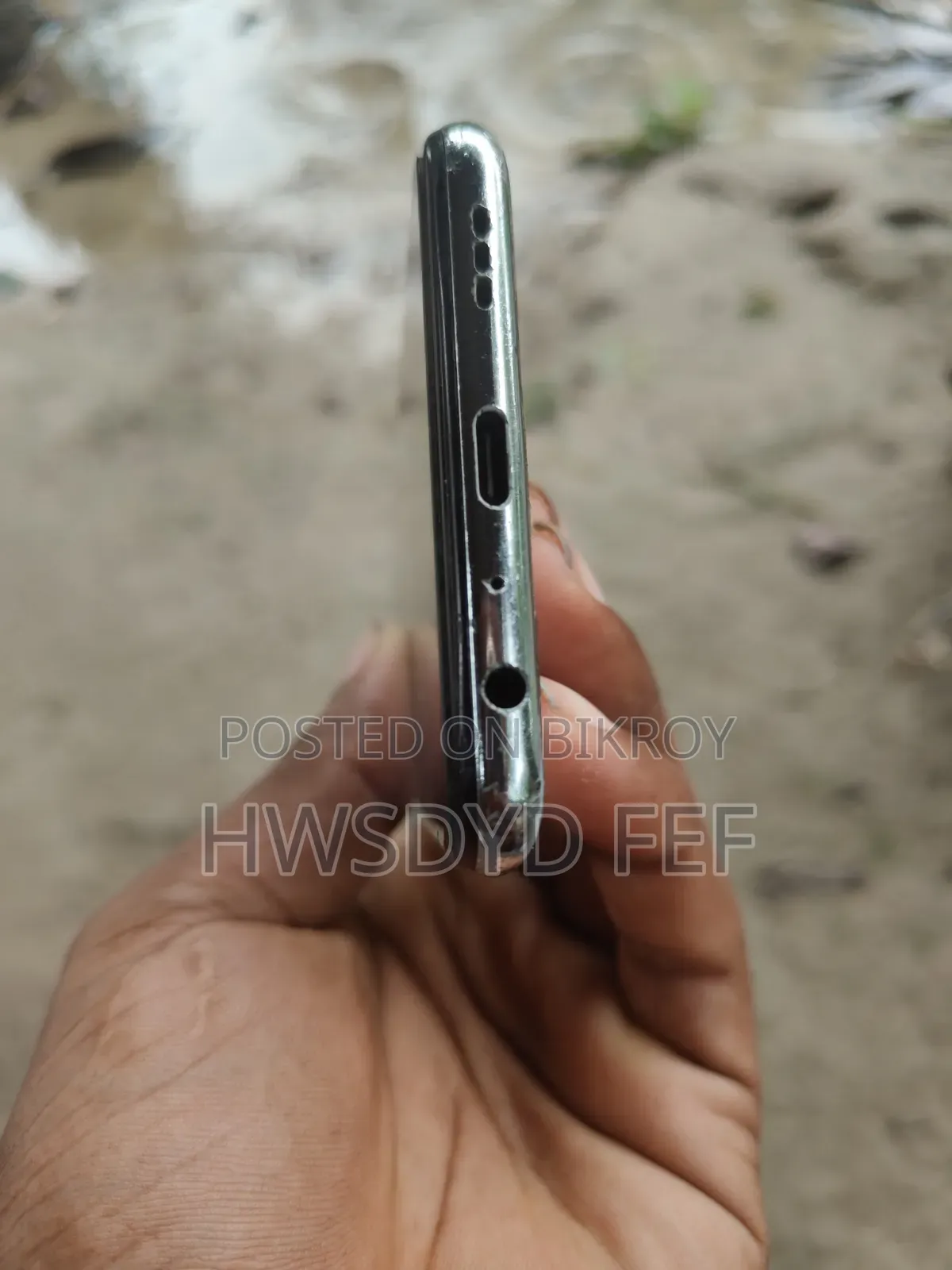 নতুন Oppo F19 Pro ১২৮ জিবি অরেঞ্জ