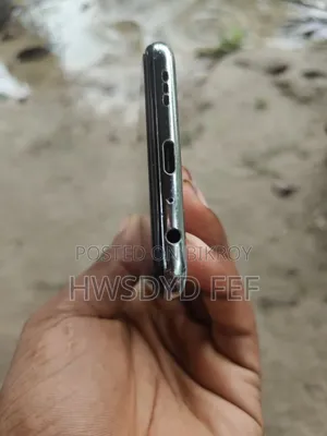 নতুন Oppo F19 Pro ১২৮ জিবি অরেঞ্জ