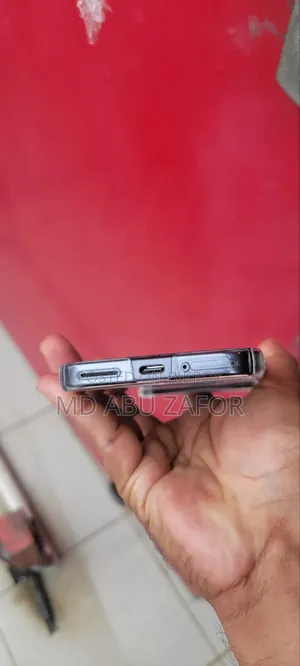 New Google Pixel 9 128 GB Black