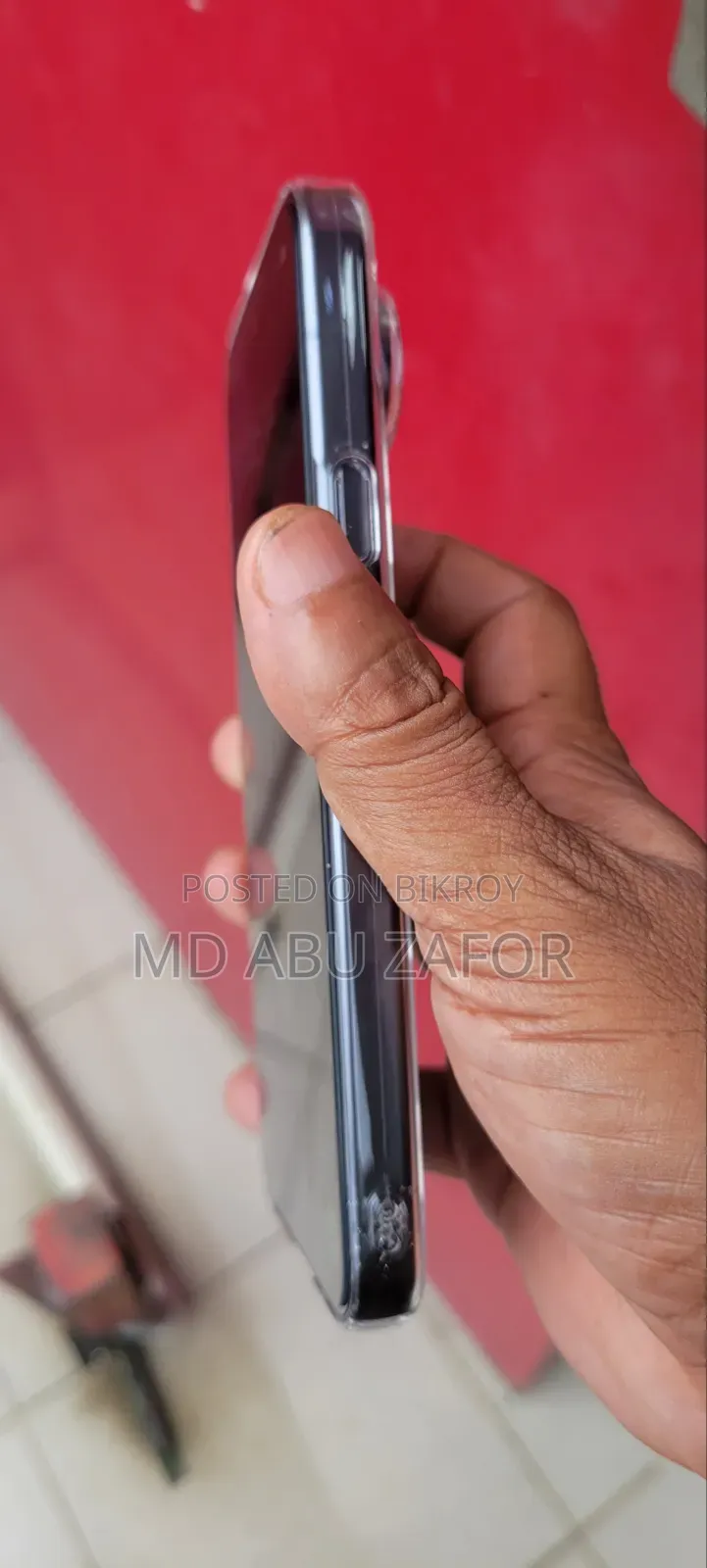 New Google Pixel 9 128 GB Black