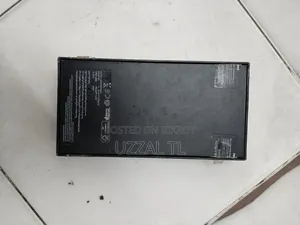 Samsung Galaxy S22 Ultra 128 GB Silver