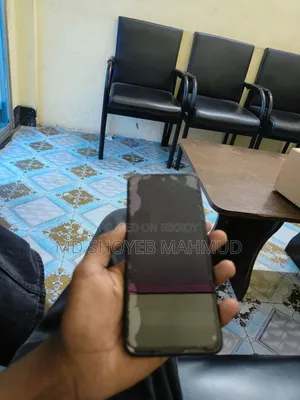 Xiaomi Redmi 12 128 GB Black