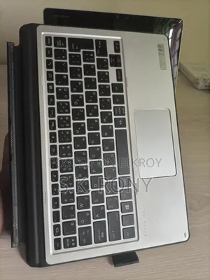 Laptop HP Elite X2 1012 G2 8GB Intel Core i5 SSD 256GB