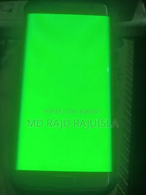 স্যামসাং গ্যালাক্সি এস৭ ৩২ জিবি গোল্ড