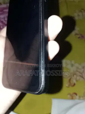 অপো এ৩৮ ১২৮ জিবি ব্ল্যাক