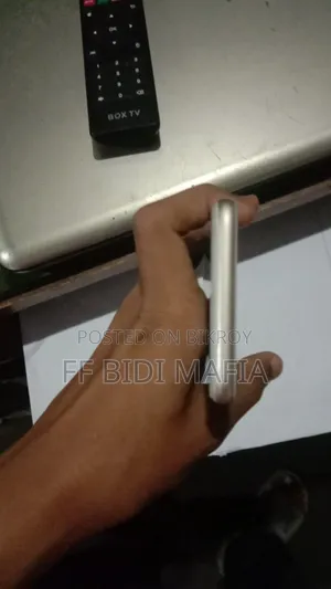 Apple iPhone 7 128 GB Purple