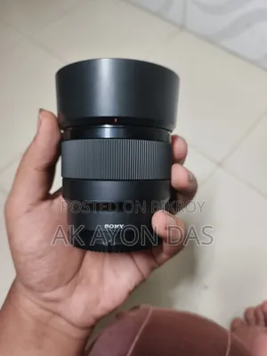 নতুন ক্যামেরা কিনবো তাই
