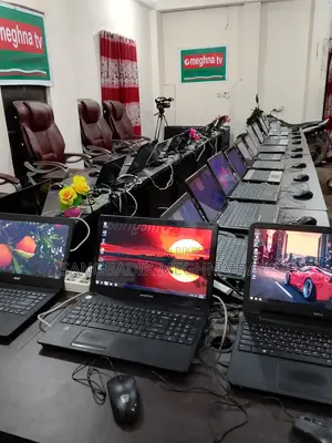 ল্যাপটপ আসুস ৮জিবি এএমডি রাইজেন এসএসডি ৫১২জিবি