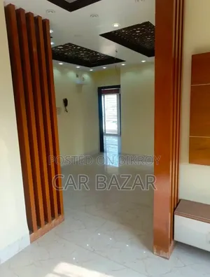 ৪টি বেডরুমের অ্যাপার্টমেন্ট আলফালাহ, নাসিরাবাদ বিক্রয়ের জন্য
