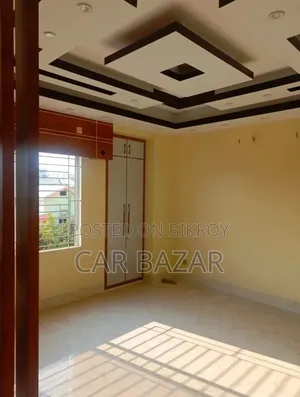 ৪টি বেডরুমের অ্যাপার্টমেন্ট আলফালাহ, নাসিরাবাদ বিক্রয়ের জন্য
