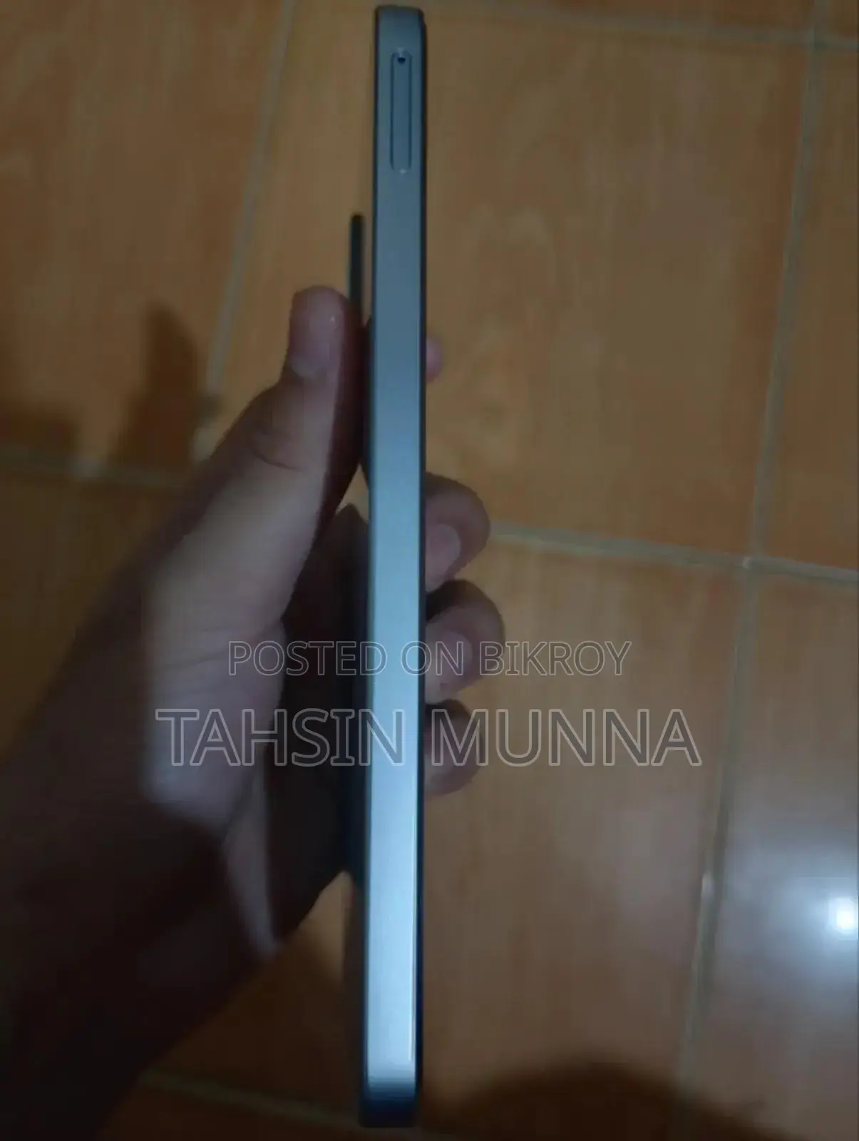 New Samsung Galaxy A17 5G 128 GB Gray
