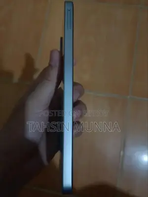 New Samsung Galaxy A17 5G 128 GB Gray