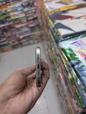 Apple iPhone 13 Pro 256 GB Rose Gold