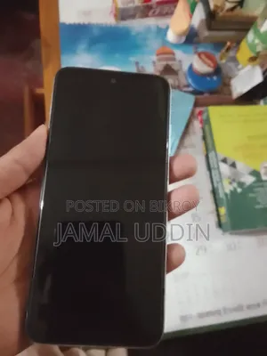 Xiaomi Redmi 10 128 GB Black
