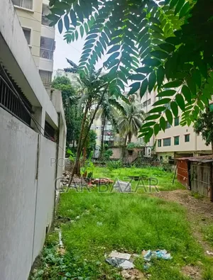 ১০ কাঠা জমি বিক্রয়ের জন্য