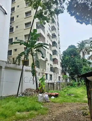 ১০ কাঠা জমি বিক্রয়ের জন্য