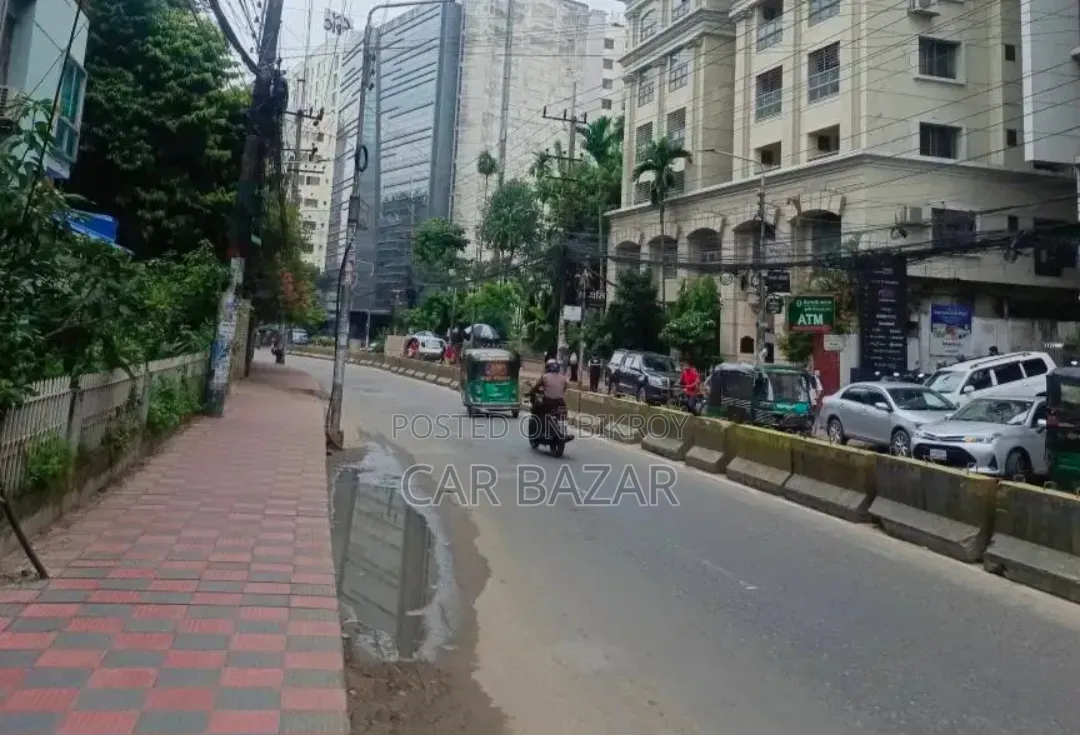১০ কাঠা জমি বিক্রয়ের জন্য