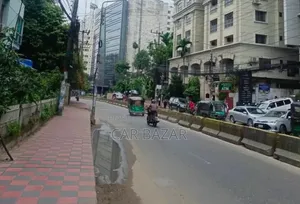 ১০ কাঠা জমি বিক্রয়ের জন্য