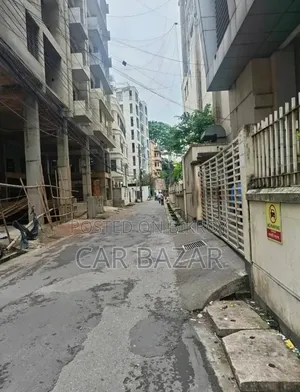 ১০ কাঠা জমি বিক্রয়ের জন্য