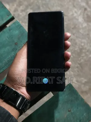 Vivo X70 Pro ২৫৬ জিবি কালো