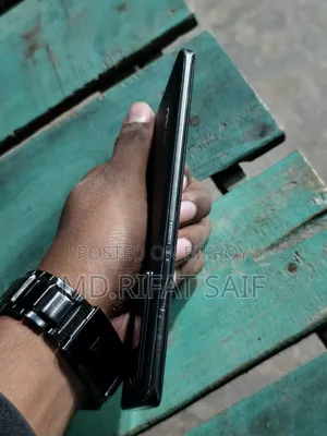 Vivo X70 Pro ২৫৬ জিবি কালো