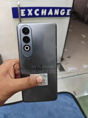OnePlus Nord CE4 128 GB