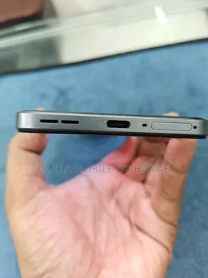 OnePlus Nord CE4 128 GB