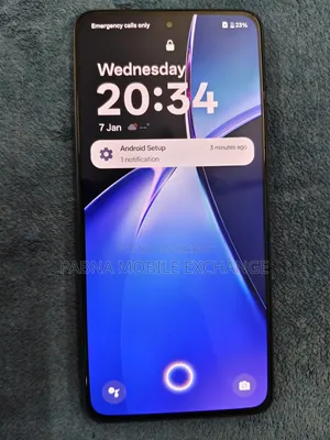 OnePlus Nord CE4 128 GB
