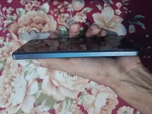 OnePlus Nord N30 SE 128 GB Black