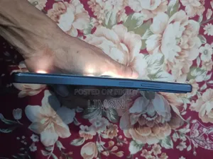 OnePlus Nord N30 SE 128 GB Black
