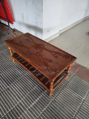 Centre Table