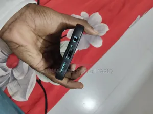 Walton S8 Mini 64 GB Blue